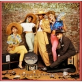 Kid Creole & The Coconuts - Tropical Gangsters / Island